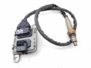 Sauerstoffsensor (Lambdasensor) MERCEDES-BENZ GLE (W167) 400D 4MATIC A0009058111