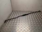 Gasdruckfeder Lexus NX 1 () NX2