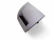 Aschenbecher Citroen C5 III Break (RW) 9682459277