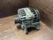 Lichtmaschine Iveco Daily IV Pritsche/Fahrgestell () 0124525020