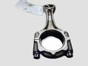 Pleuelstange TOYOTA PREVIA (_R3_) 2.0 D-4D (CLR30_)