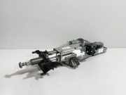Lenkmechanismus BMW X7 (G07) xDrive M 60 i 6894879