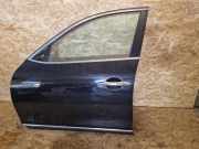 Vordere linke Tür INFINITI EX 30d