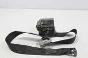 Sicherheitsgurt links vorne VW Golf IV Variant (1J) 00064684
