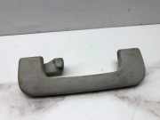 Dachgriff hinten links AUDI A4 Avant (8ED, B7) 3.0 TDI quattro 8E0857607D