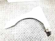 Kotflügel vorne links VOLVO V70 I (LV) 2.4