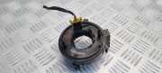 LENKWINKELSENSOR AIRBAGSCHLEIFRING WICKELFEDER VW BORA (1J2) 1.9 TDI 1J0959653B