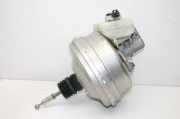 Unterdruck-Bremskraftverstärker AUDI A7 Sportback (4GA, 4GF) 3.0 TDI 4G2612103G