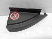 Andere Teile des Innenraums FORD FOCUS C-MAX 1.8 3M51R044C60AFW C88RA