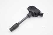 Zündspule LEXUS ES (_Z10_, _A10_, _H10_) 300h (AXZH10, AXZH11) 90919-02277