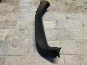 Zierleiste Subaru Forester (SH) 94330SC010