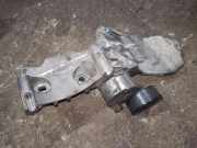 Lagerung für Generator Renault Kangoo II Rapid (FW0) 8200669494