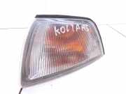 Blinker links vorne Mitsubishi Colt IV (CAO) 1157NA