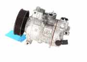 Kondensatpumpe Klimaanalge AUDI A3 Sportback (8VA, 8VF) 1.2 TFSI 5Q0820803F