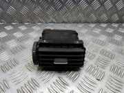 Salonlufteinlassgitter TOYOTA AVENSIS Estate (_T25_) 2.2 D-CAT (ADT251_)