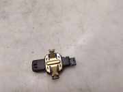 Regensensor SKODA OCTAVIA III (5E3) 1.6 TDI 5Q0955547B