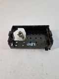 Sicherungskasten OPEL ZAFIRA TOURER C (P12) 2.0 CDTi 365927271 13462218