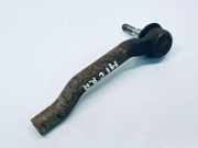 Spurstangenkopf Nissan Micra IV (K13) D86401HA0A