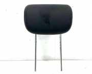 Kopfstütze MERCEDES-BENZ R (W251, V251) R 320 CDI 4-matic (251.022, 251.122)