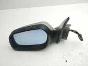 Außenspiegel links CITROËN XSARA Break (N2) 2.0 HDi 109