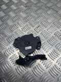 Andere Teile des Innenraums BMW 3 Coupe (E92) 335 d 103676906