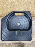 Reserveradverkleidung AUDI A5 Cabrio (8F7) 2.0 TFSI quattro 8T0012116