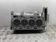 Motorkopf BMW 1 (E81) 118 d 77811098 7797678