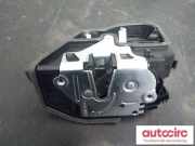 Schalter für Fensterheber links hinten BMW 5er (F10) 7202147