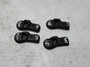 Aufhängungsdrucksensor RENAULT TWINGO III (BCM_) 1.0 SCe 70 407009322R