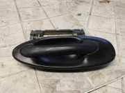 Türaußengriff hinten links SAAB 9-3 Estate (YS3F) 1.9 TTiD 12785558