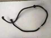 Kraftstoffschlauch LAND ROVER RANGE ROVER SPORT II (L494) 3.0 D 4x4 CPLA9N099AF