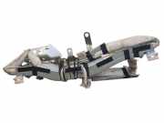 Airbag Dach links Nissan Murano I (Z50)