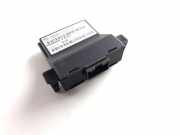 Gateway-Steuereinheit VW GOLF VIII (CD1) 1.0 TSI 1K0907530L