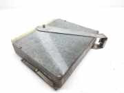 Motorsteuergerät ECU VOLVO S70 (LS) 2.4 Bifuel S103955412B
