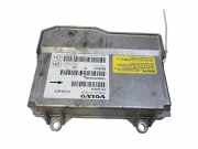 Airbag-Steuergerät VOLVO V70 III (BW) D5 P31264932