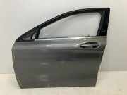 Vordere linke Tür MERCEDES-BENZ GLA (X156) GLA 180 (156.942) A1567200105