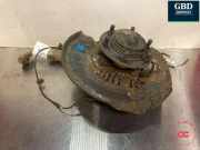 Achsschenkel (ABS) links vorne Toyota Hilux VIII Pick-up (N1) 43212KK010