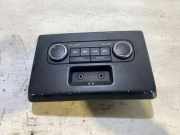 Navigations-Steuerknopf VOLVO S80 II (AS) 2.0 TDi 07W25E03