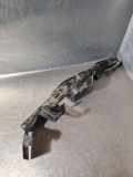 Other Front Right Chassis Parts BMW X6 (E71, E72) xDrive 30 d S0000CUSA
