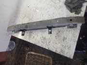 Aufprallträger hinten Opel Vectra C (Z02)