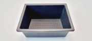 Handschuhfach HYUNDAI TUCSON (TL, TLE) 1.6 T-GDi 4WD 84690D7003