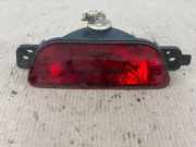 Nebelschlussleuchte CITROËN DS5 2.0 HDi 165 9672294080