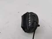 Tankdeckelschloss Kia Sorento I (JC)