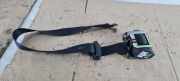 Sicherheitsgurt hinten rechts MERCEDES-BENZ VANEO (414) 1.7 CDI (414.700) 21356