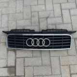 Vorderer oberer Gitter AUDI A3 Sportback (8PA) 1.2 TSI 8P3853651