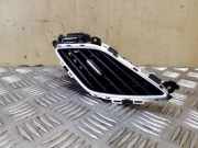 Mittelkonsolenschacht HYUNDAI i40 (VF) 1.7 CRDi 974203Z000