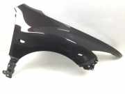 Kotflügel rechts vorne Mazda 6 Stufenheck (GH) GSYD52110