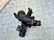 Thermostat MERCEDES-BENZ VITO Tourer (W447) 109 CDI / 109 BlueTEC (447.701, 447.703, 447.705) A6512001713