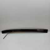 Dachzierleiste links Mercedes-Benz E-Klasse (W212) A2126902882