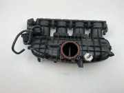 Ansaugbrücke AUDI Q5 (FY) 2.0 TFSI quattro 06L133201BB